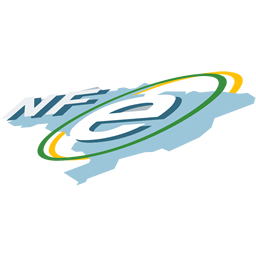 Imagem aplicativo para notas fiscais