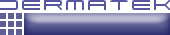 Dermatek